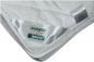 Preview: MAPE bamboo premium all-season comforter 140x200 cm